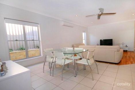 Property photo of 12/12 Turner Street Maroochydore QLD 4558