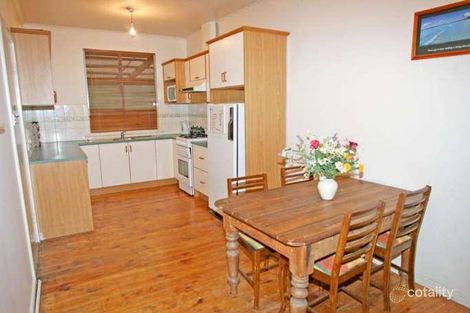 Property photo of 86 Celtic Avenue Clovelly Park SA 5042