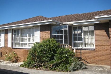 8/71 Chesterville Rd, Highett, VIC 3190