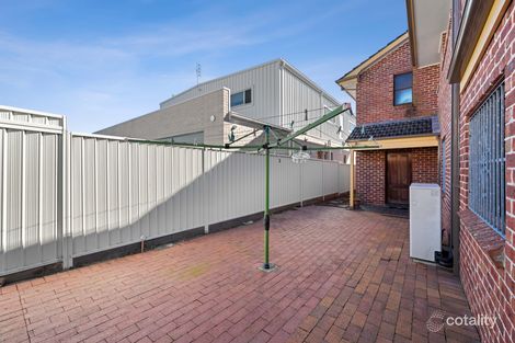 Property photo of 2 High Street Concord NSW 2137