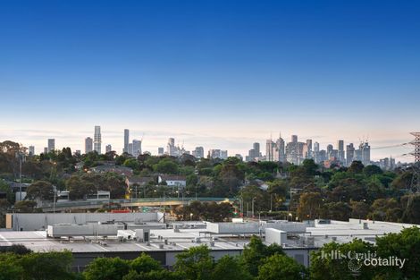 Property photo of 308/770D Toorak Road Glen Iris VIC 3146
