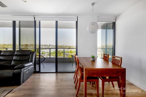 Property photo of 308/770D Toorak Road Glen Iris VIC 3146
