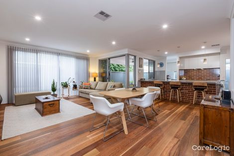 Property photo of 6A Tasman Street Mount Hawthorn WA 6016