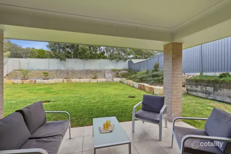 Property photo of 8 Flat Top Drive Woolgoolga NSW 2456