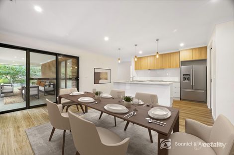 Property photo of 35 Gilchrist Avenue Beechworth VIC 3747