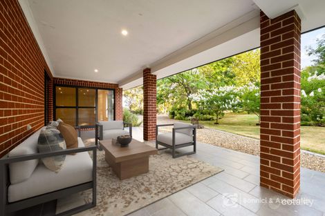 Property photo of 35 Gilchrist Avenue Beechworth VIC 3747