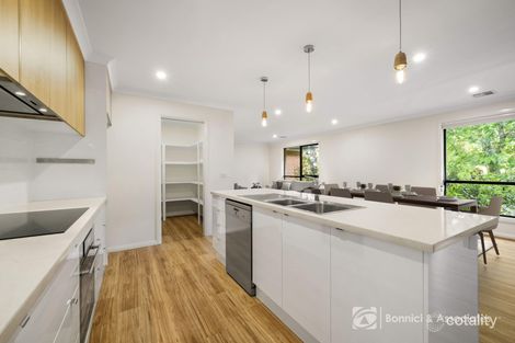 Property photo of 35 Gilchrist Avenue Beechworth VIC 3747