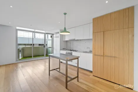 303/99 Dow St, Port Melbourne, VIC 3207