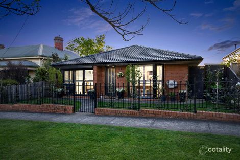 415 Drummond St N, Lake Wendouree, VIC 3350
