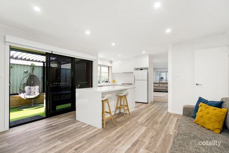 Property photo of 415 Drummond Street North Lake Wendouree VIC 3350