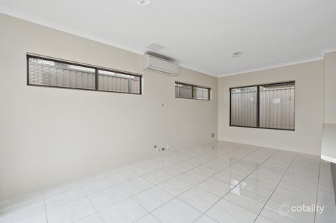 Property photo of 27C Fieldgate Square Balga WA 6061