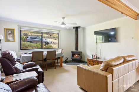 Property photo of 133 Metaira Road Ridgley TAS 7321