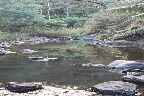 Property photo of 133 Metaira Road Ridgley TAS 7321