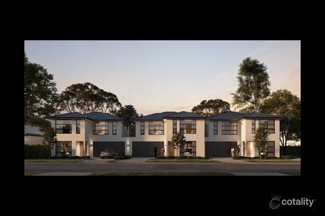 Property photo of 10 Tandanya Avenue Hectorville SA 5073