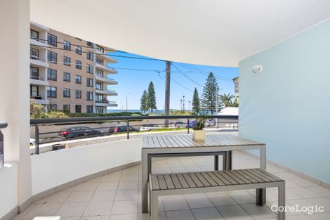 Property photo of 7/6-12 Pacific Street Manly NSW 2095