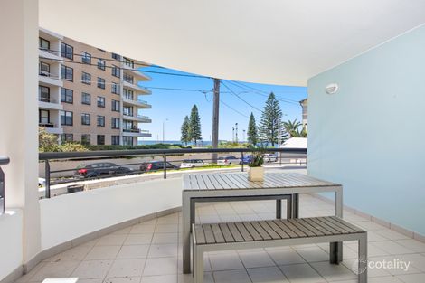 Property photo of 7/6-12 Pacific Street Manly NSW 2095