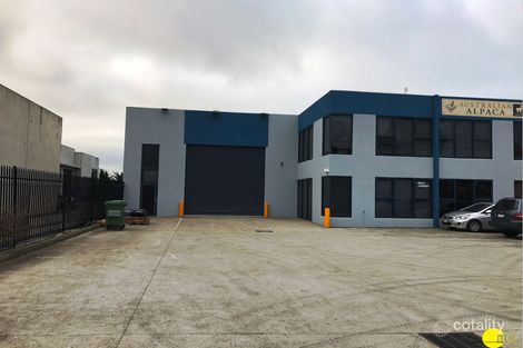 1/114 Fairbairn Rd, Sunshine West, VIC 3020