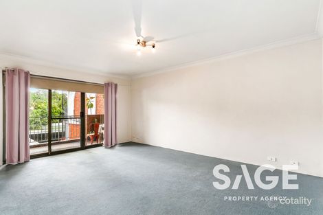 Property photo of 8/647 Princes Highway Blakehurst NSW 2221