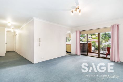Property photo of 8/647 Princes Highway Blakehurst NSW 2221