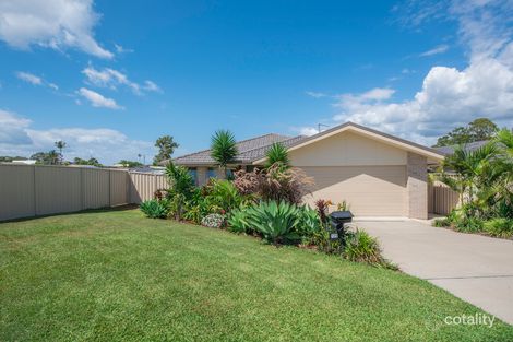 125 Matthews Pde, Corindi Beach, NSW 2456