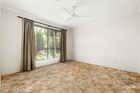 Property photo of 7 Derby Court Buderim QLD 4556