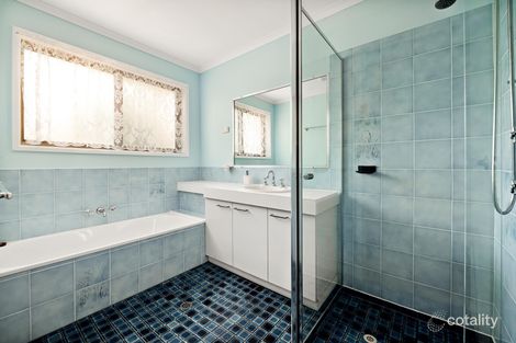 Property photo of 7 Derby Court Buderim QLD 4556