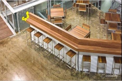 134/117 Old Pittwater Rd, Brookvale, NSW 2100