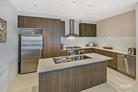 Property photo of 48 Coast Banksia Drive Bonbeach VIC 3196