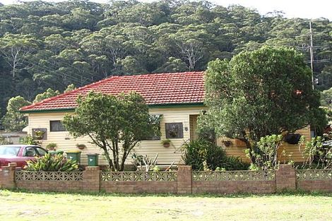 6a Picnic Pde, Ettalong Beach, NSW 2257