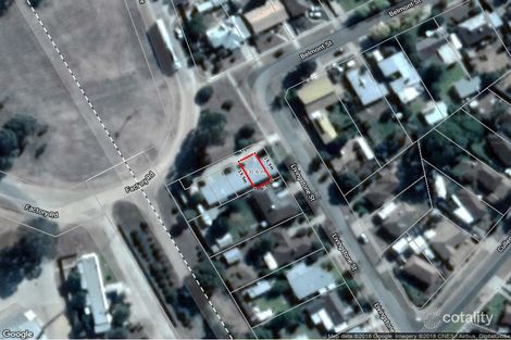 Property photo of 1/33 Livingstone Street Cohuna VIC 3568