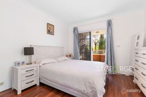 Property photo of 4/2-4 Connelly Street Penshurst NSW 2222