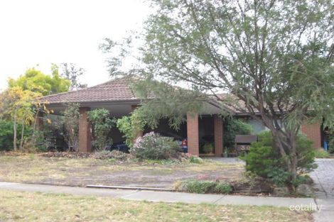 30 Gilchrist Cres, Sunbury, VIC 3429