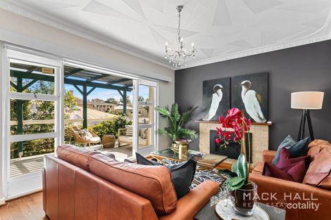 Property photo of 30 Tandarra Place Wembley Downs WA 6019