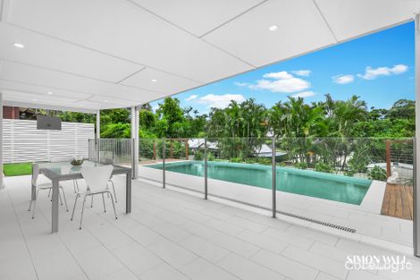 Property photo of 8 Bershire Avenue Merewether Heights NSW 2291