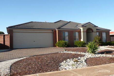 Property photo of 4 Foster Street Werribee VIC 3030