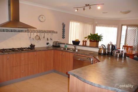 Property photo of 4 Foster Street Werribee VIC 3030