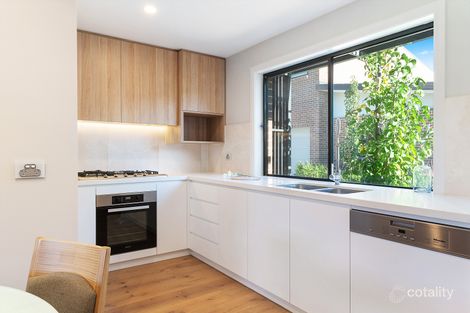 Property photo of 5/5 Ellen Street Ryde NSW 2112