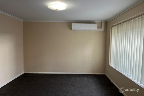 Property photo of 3/1 Dodds Street Springvale VIC 3171
