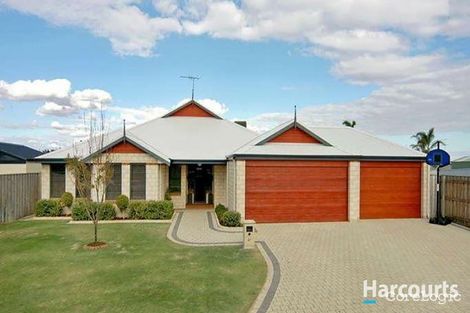 Property photo of 23 Lilly Pilly Lookout Halls Head WA 6210