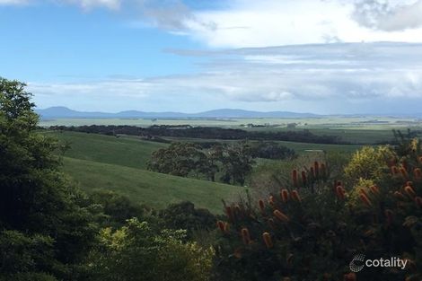 170 Meikle Rd, Fish Creek, VIC 3959