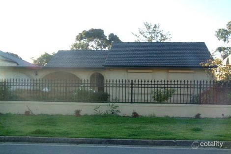 15 Stanley St, Tranmere, SA 5073