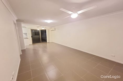 Property photo of 37/140-142 Eagleby Road Eagleby QLD 4207