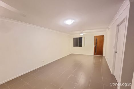 Property photo of 37/140-142 Eagleby Road Eagleby QLD 4207