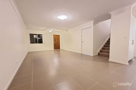 Property photo of 37/140-142 Eagleby Road Eagleby QLD 4207