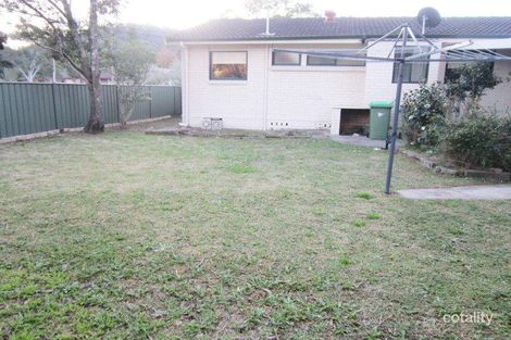 Property photo of 69 Narara Valley Drive Narara NSW 2250