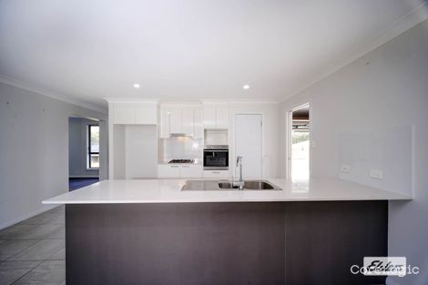 Property photo of 10 Pyrus Drive Taree NSW 2430