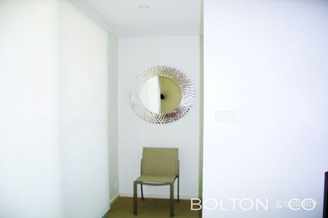 Property photo of 58/71 Giles Street Kingston ACT 2604