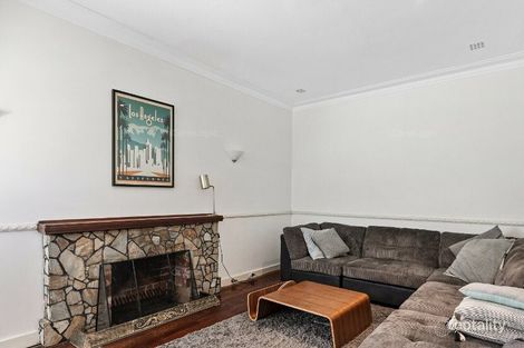 Property photo of 112 Todd Avenue Como WA 6152