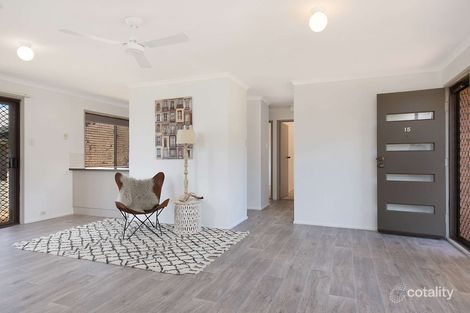 Property photo of 15/17 Townsend Road Buderim QLD 4556