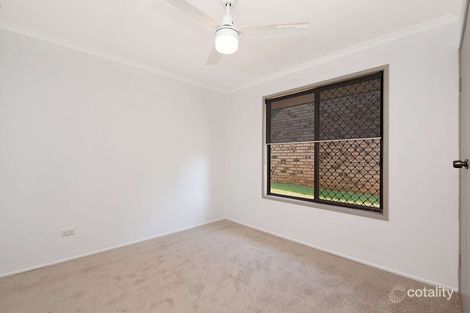 Property photo of 15/17 Townsend Road Buderim QLD 4556